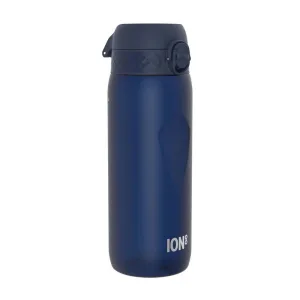 ION8 Waterbottle - 750 мл navy