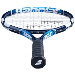Ракетка Babolat EAGLE CV з чохлом