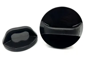 Упори для віджимань EasyFit