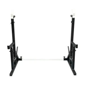 Стійки під штангу Hardcore T-подібна