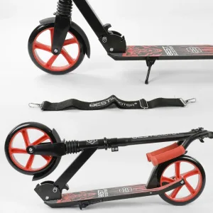 Самокат Best Scooter