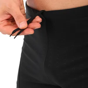 Плавки боксери чоловічі для плавання 3888, XL–3 XL 40– - 70 кг XL