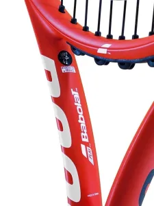 Теннисная ракетка Babolat Boost Strike red/black/white Gr3 121210/313 (оригинал)