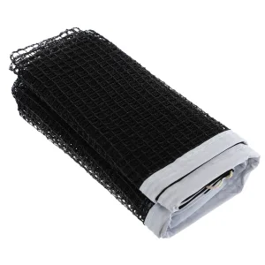 Сітка для настільного тенісу Donic Team Original 808311-1 (оригінал)