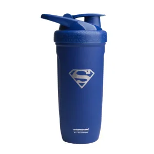 Reforce - 900 мл Superman