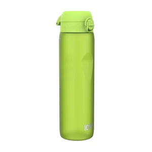 ION8 Waterbottle 1 л Зелений
