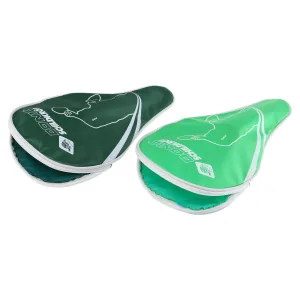 Набір ракетки для настільного тенісу Donic Champs 400 2-player set with 2 covers (Оригінал) 788498