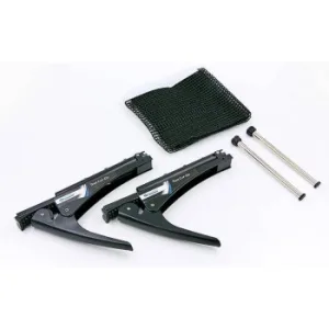 Сітка для тенісу Donic Team Clip On Original