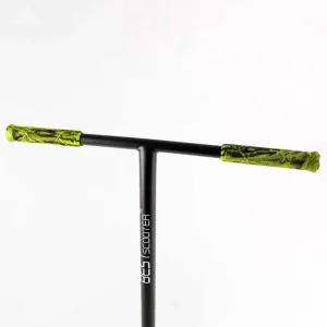 Самокат Best Scooter 85784