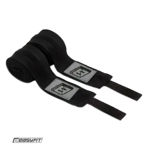 Бинти для боксу EasyFit Classic Wrap 4 м