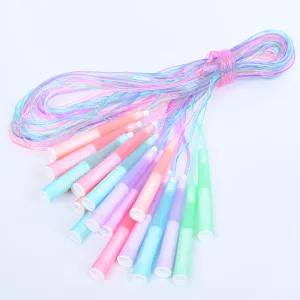 Скакалка 2,6м