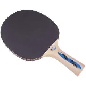 Ракетка для настільного тенісу DONIC OVTCHAROV 600 Original