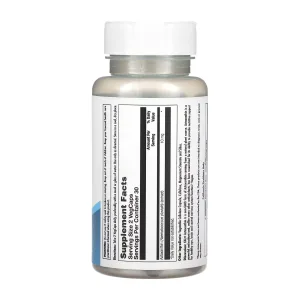 Astaxanthin 10 мг - 60 таблеток