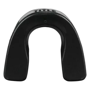 Капа TITLE Boxing Gel Max Channel Pride доросла від 11 років