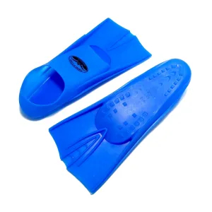 Ласти для плавання розмір 45-47