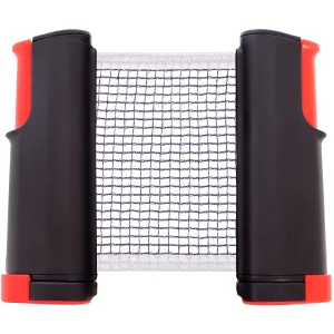 Сітка для настільного тенісу