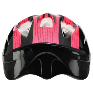 Шолом захисний TK Sport 18455 блакитний