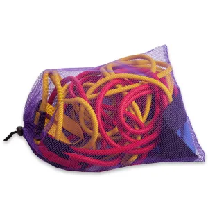 Swimming Waist Trainer SWIMMING SAFETY CORD WITH BELT