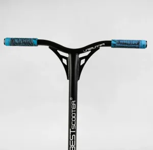 Самокат трюковий Best Scooter