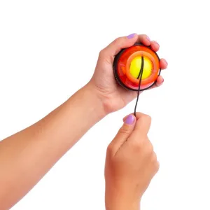 Тренажер кистьовий Powerball