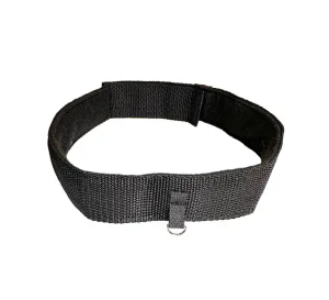 Пневмотренажер для боксу fight ball (файтбол)