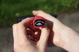 Ракетка для настільного тенісу Donic-Schildkrot Sensation 600 (Оригінал) 724402