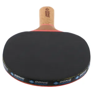 Набір для настільного тенісу Donic Persson 600 Gift set (оригінал)