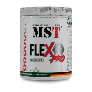 FleX Pro - 420 г кавун