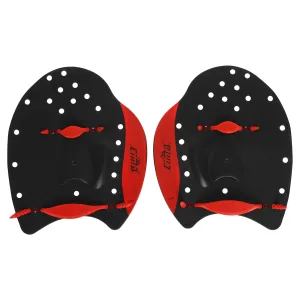 Лопатки для плавання ласти для рук Cima - L (121,5 x 20 см)