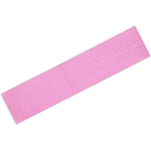 Гумки для фітнесу набір тканинні 3 шт LOOP BANDS (+ фіолетовий)