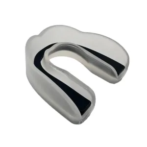 Капа доросла одностороння у футлярі прозорий.