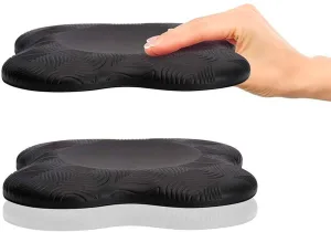 Підставки EasyFit під коліна та лікті для йоги та фітнесу