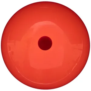 База під стійку водоналивна