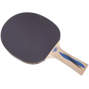 Ракетка для настільного тенісу Donic Ovtcharov 400 Original