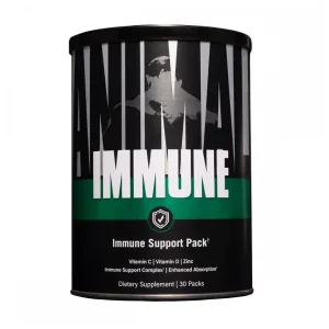Animal Immune Pak - 30 упаковок