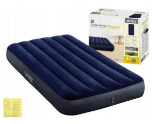 Матрац INTEX 64757