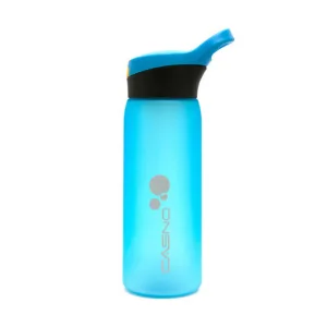 Casno Waterbottle KXN-1210 - 750 мл, синій