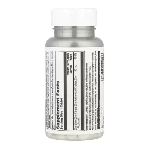 Tri-Zinc 50 - 90 таблеток