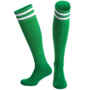 Гетри футбольні SPOINT CTM011 розмір 40-45 синій