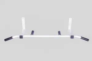 Турнік настінний з вузьким хватом H-2