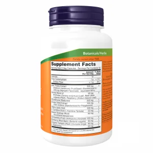 Liver Refresh - 90 капсул