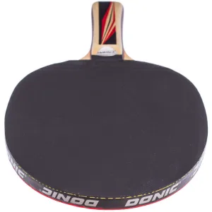 Ракетка для настільного тенісу Donic Top Team