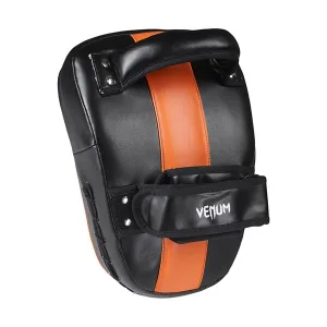 Лапа (пади) VN Flex