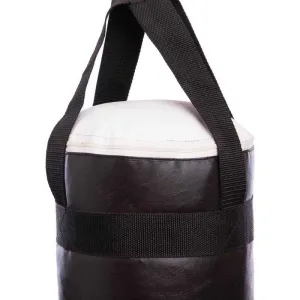 Боксерський набір дитячий Full Contact синій - 20 см