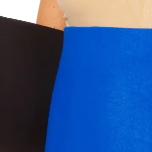 SUNEX TINA Slimming Belt width 25 cm