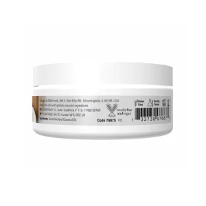 Coconut Oil - 89 мл