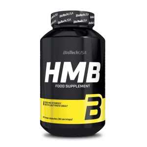 HMB (150 капсул)