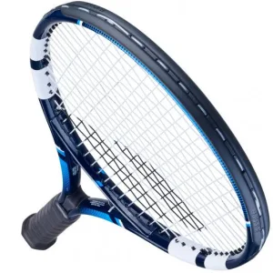 Ракетка Babolat EAGLE CV з чохлом