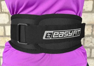 Пояс для тренувань жіночий EasyFit Loins Protector ХS (50-65 см)