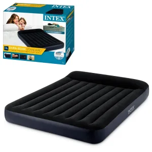 Матрац INTEX 64148